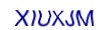 simple_captcha.jpg