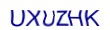 simple_captcha.jpg