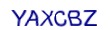 simple_captcha.jpg