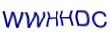simple_captcha.jpg