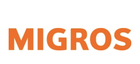 Bildschirmfoto_2025-11-10_um_15