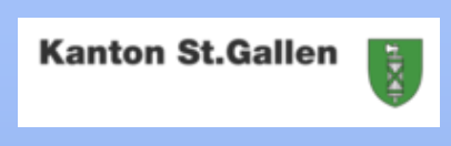 Bildschirmfoto_2025-11-10_um_15