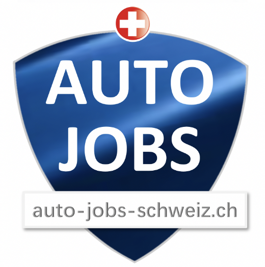 Logo_auto_appstore