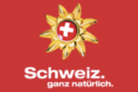 Bildschirmfoto_2025-11-11_um_14