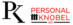 Personal Knobel AG