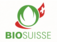 Bio Suisse